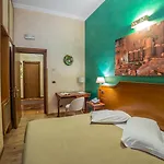 Hotel Kent