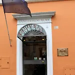 Hotel Kent