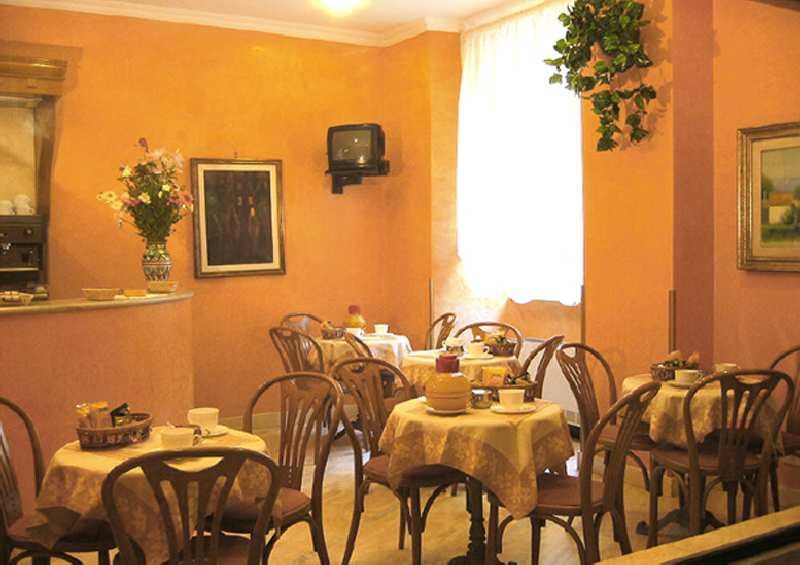 Hotel Kent 3*