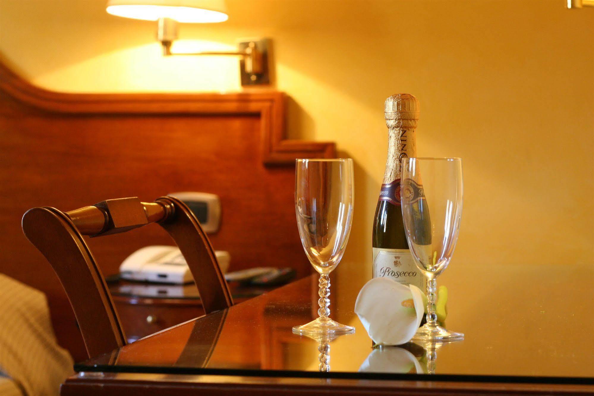 Hotel Kent