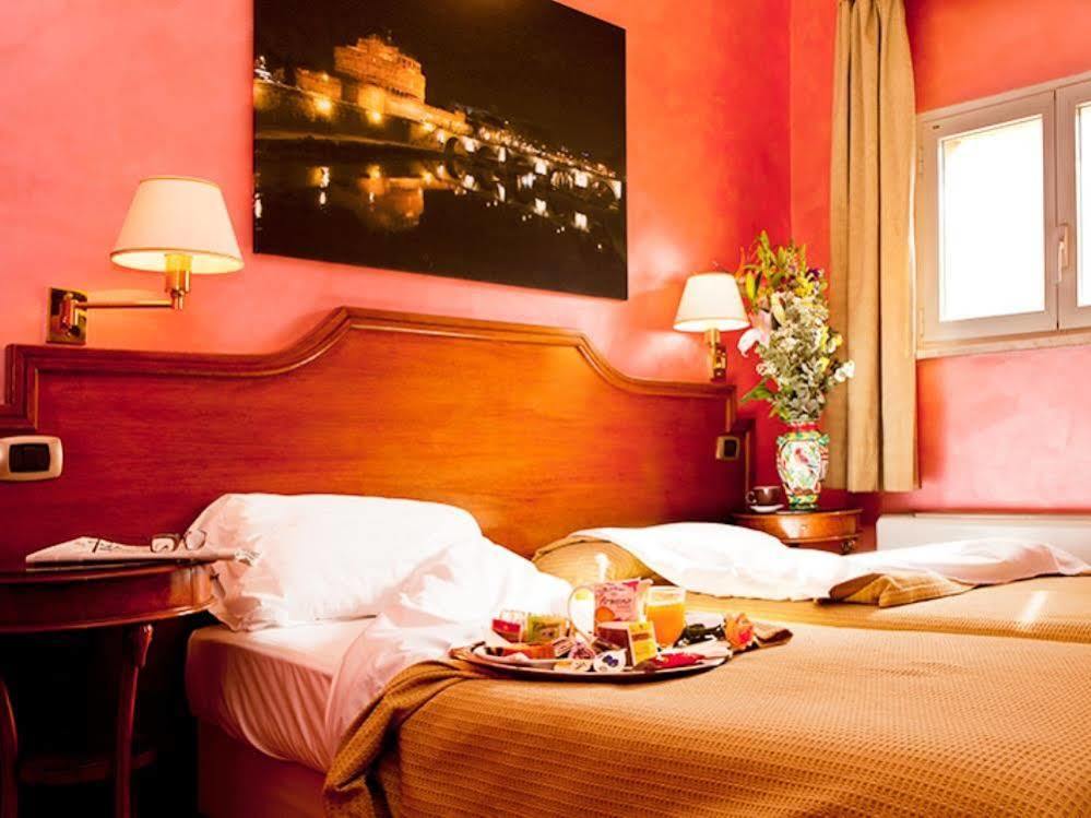 Hotel Kent 3*
