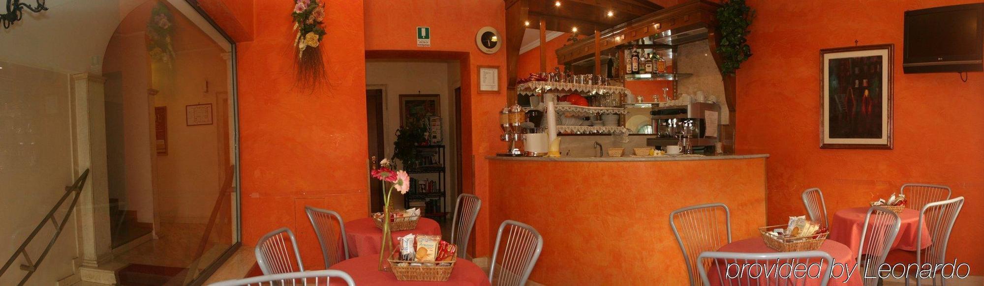 Hotel Kent Roma